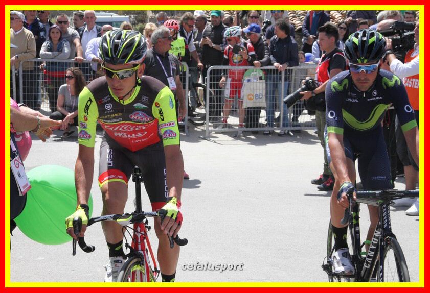 170509 GirodItalia01 105_tn.jpg